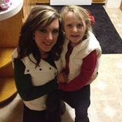 Britney McMahan's photo