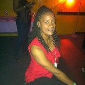 Lashawn Gill-Hills's photo