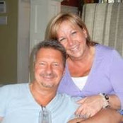 Lorraine Dupuis's photo