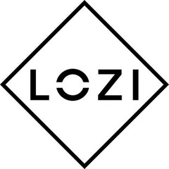 Lozi