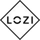Lozi