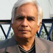 Foto von Badri Kathel