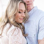 Kayla Mallett's photo
