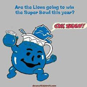 Brian Reuwer's photo