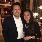 Jenny Tuohy's photo