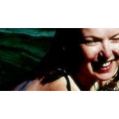 Lena Semenovas foto