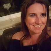 Joanna Barlow's photo