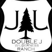 Jim Julie Laybourn's photo