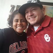 Paul Perez's photo