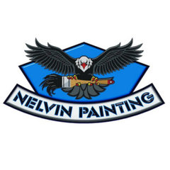 Nelvin Painting
