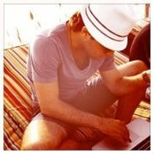 Jonathan Friedman's photo