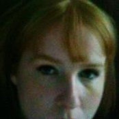 Ruth Salenders foto