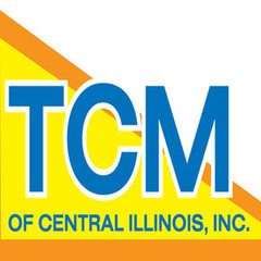 TCM of Central Illinois, Inc