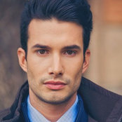 Miguel Merino's photo