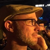 Adam Rothschild's photo