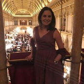 Emily Berman's photo