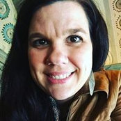 Kate Dalbey's photo