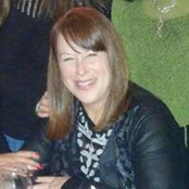 Lynn Podolsky's photo