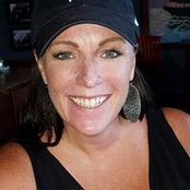 Rachel Lemmer Erny's photo