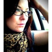 Rhonda 'Elerson' del Pozo's photo