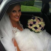 Alice Marshall's photo
