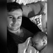 Justin Santos's photo