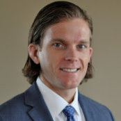Ben Meyers billede