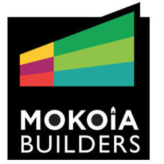 Mokoia Builders