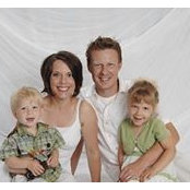 Matthew Smith's photo