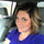 Trish Hodges