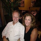 Elizabeth Smith's photo
