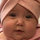 deb_ediger