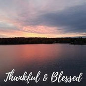 Cathy Cecchini's photo