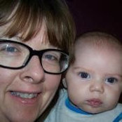 Gail Risley's photo