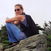 Jen McHugh's photo