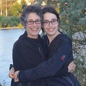 Laura Eckstein's photo
