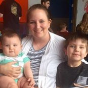 Jessica Bradley's photo