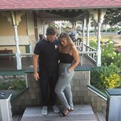 Jenna Savoca's photo