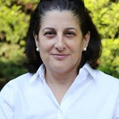 Naomi Brounstein's photo
