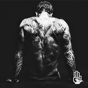Alessandro Cappellato's photo