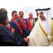 Melissa Macapagal's photo