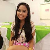 Beatriz Roble's photo