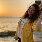 Photo de Amanie Ashraf