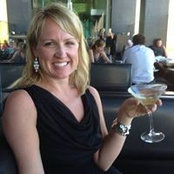 Marne Burt's photo
