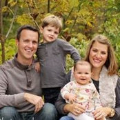 Audrey Fuhs-Brames's photo