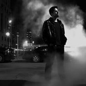 Brian Manzullos foto