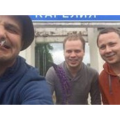 Денис Лычагин's photo