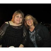 Carrie Smith's photo