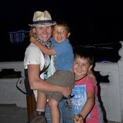 Kathy Penver's photo