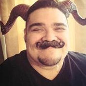 Rafael Gonzales Jr.'s photo